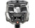 Carbon CRBN DRV 250 Paintball Loader - GRX Modcam Urban
