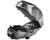 Carbon CRBN DRV 250 Paintball Loader - GRX Modcam Urban