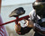 Carbon CRBN DRV 250 Paintball Loader - GRX Modcam Urban