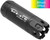AceTech Bifrost R Tracer Unit w/ Multi-Color RGB Flame Effect - Black (PAT0720-B-001)