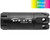 AceTech Bifrost R Tracer Unit w/ Multi-Color RGB Flame Effect - Black (PAT0720-B-001)