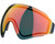 Refurbished - V-Force Profiler, Morph, & Shield High Definition Reflective Lens (HDR) - Supernova (020-0149)