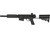 Refurbished - Valken Blackhawk MFG Paintball Gun (016-0700)