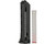 First Strike XP 6 Round Pistol Magazine - Black