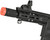 Valken ASL Series Echo AEG Airsoft Gun - Black
