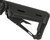 Valken ASL Series Echo AEG Airsoft Gun - Black