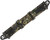 Push Unite Goggle Strap - Combat