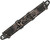 Push Unite Goggle Strap - Fusion Tan