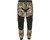 JT Jogger Pro 2.0 Paintball Pants - Realtree Camo