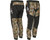 JT Jogger Pro 2.0 Paintball Pants - Realtree Camo