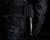 HK Army Eject-X 5+4 Paintball Harness - Neon Green