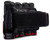 HK Army Eject-X 5+4 Paintball Harness - Red