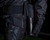HK Army Eject-X 5+4 Paintball Harness - Red