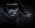 HK Army Eject-X 5+4 Paintball Harness - Red