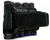 HK Army Eject-X 5+4 Paintball Harness - Blue/Purple