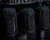 HK Army Eject-X 5+4 Paintball Harness - Blue/Purple