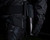 HK Army Eject-X 5+4 Paintball Harness - Blue/Purple