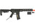 Wolverine Airsoft MTW Tactical 10" Billet Series HPA Airsoft Gun