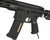 Wolverine Airsoft MTW Tactical 10" Billet Series HPA Airsoft Gun