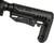 Wolverine Airsoft MTW Tactical 10" Billet Series HPA Airsoft Gun