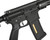 Wolverine Airsoft MTW Tactical 10" Billet Series HPA Airsoft Gun