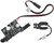 Wolverine Airsoft BLINC Bluetooth FCU Trigger Board for MTW / Article Series HPA Airsoft Guns