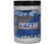 T4E .43 Caliber Inert Powder Balls - 500 Rounds - Blue/White (2292142)