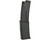 H&K MP7 A1 Mid Cap Airsoft Magazine - 110 Rounds (2262071)