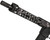 Planet Eclipse EMF200 Paintball Gun - LX Ghost