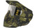 Refurbished - JT Premise Paintball Mask - Camo (021-0275)