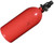 Refurbished - HK Army Aluminum Air System - 48/3000 - Red (031-0231)