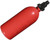 Refurbished - HK Army Aluminum Air System - 48/3000 - Red (031-0231)