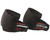 Refurbished - Carbon CRBN Zero GRX Paintball Mask (More Coverage) - Modcam Urban (021-0277)