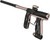 Refurbished - Empire Axe 2.0 Paintball Gun - Dust Black/Dust Tan (016-0701)