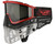 JT x Hydra ProFlex Paintball Mask - Build Your Own