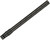 DLX Freak Carbon Fiber Barrel Tip - 16"