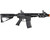 HK Army Hostile Raze Carbine AEG Airsoft Gun w/ Battery & Charger