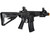 HK Army Hostile Raze Carbine AEG Airsoft Gun w/ Battery & Charger