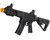HK Army Hostile Raze Carbine AEG Airsoft Gun w/ Battery & Charger