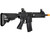 HK Army Hostile Fuze-M AEG Airsoft Gun w/ Batter & Charger