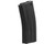 HK Army Hostile Fuze-M AEG Airsoft Gun w/ Batter & Charger