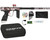 Dye DSR Pro Paintball Gun - PGA Sickness