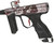 Dye DSR Pro Paintball Gun - PGA Sickness