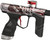 Dye DSR Pro Paintball Gun - PGA Sickness