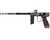 Dye MXR Paintball Gun - PGA Sickness