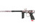 Dye MXR Paintball Gun - PGA Bomber Sickness