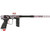 Dye MXR Paintball Gun - PGA Bomber Sickness