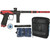 Field One Force V2 Paintball Gun - KB3 Dynasty Signature Series