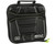 Refurbished - Exalt Marker Case - Black/Green (014-0048)