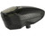Refurbished - JT Triad Paintball Loader - Black/Olive (017-0108)